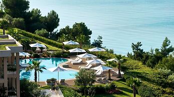 Ikos Oceania - All Inclusive