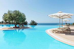 Ikos Oceania - All Inclusive