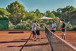 Ikos Oceania - All Inclusive