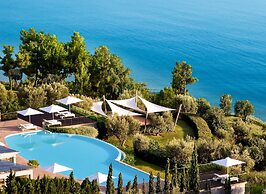 Ikos Oceania - All Inclusive