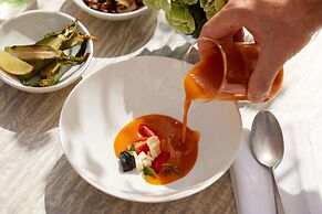 Ikos Oceania - All Inclusive