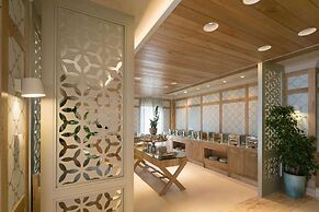 Ikos Oceania - All Inclusive