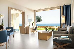 Ikos Oceania - All Inclusive