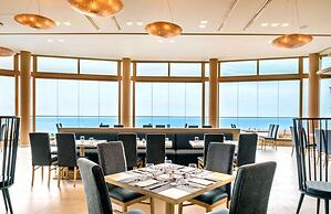 Ikos Oceania - All Inclusive