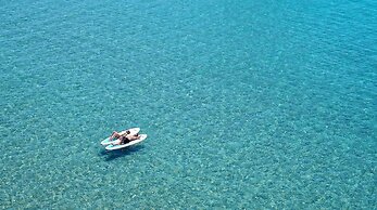 Ikos Oceania - All Inclusive