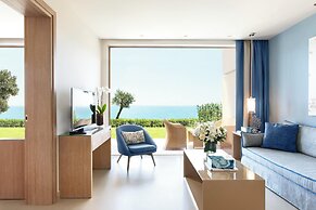 Ikos Oceania - All Inclusive