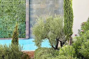 Ikos Oceania - All Inclusive