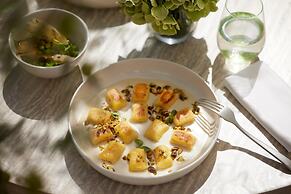 Ikos Oceania - All Inclusive