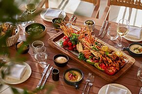 Ikos Oceania - All Inclusive