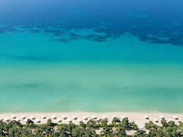 Ikos Oceania - All Inclusive