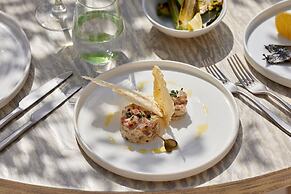 Ikos Oceania - All Inclusive