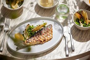 Ikos Oceania - All Inclusive