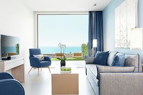 Ikos Oceania - All Inclusive