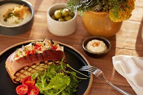 Ikos Oceania - All Inclusive