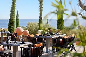 Ikos Oceania - All Inclusive