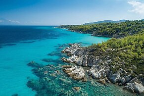 Ikos Oceania - All Inclusive