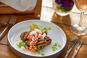 Ikos Oceania - All Inclusive