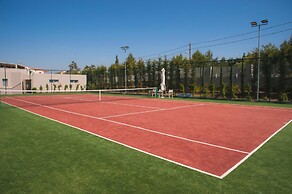 Ikos Oceania - All Inclusive