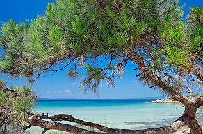 Ikos Oceania - All Inclusive