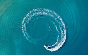 Ikos Oceania - All Inclusive