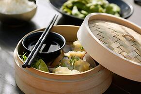 Ikos Oceania - All Inclusive