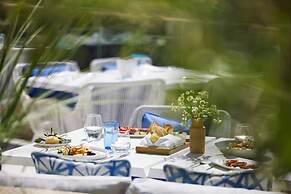 Ikos Oceania - All Inclusive