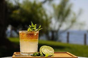 Ikos Oceania - All Inclusive