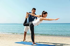 Ikos Oceania - All Inclusive