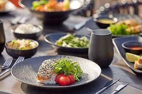 Ikos Oceania - All Inclusive