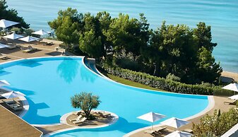 Ikos Oceania - All Inclusive