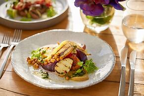 Ikos Oceania - All Inclusive