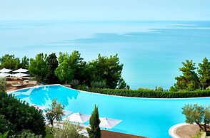 Ikos Oceania - All Inclusive