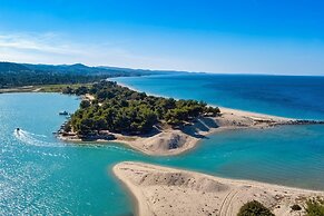 Ikos Oceania - All Inclusive