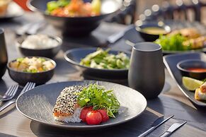 Ikos Oceania - All Inclusive