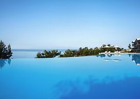 Ikos Oceania - All Inclusive