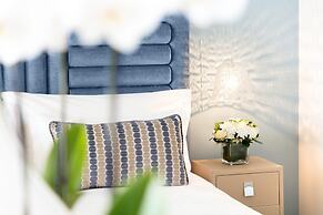 Ikos Oceania - All Inclusive