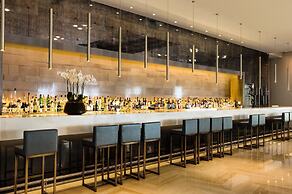 Ikos Oceania - All Inclusive