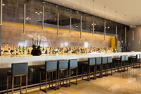 Ikos Oceania - All Inclusive