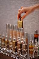 Ikos Oceania - All Inclusive