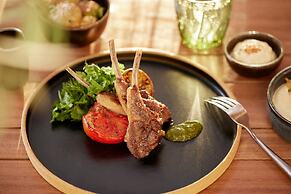 Ikos Oceania - All Inclusive