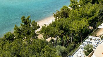 Ikos Oceania - All Inclusive