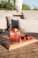 Ikos Oceania - All Inclusive