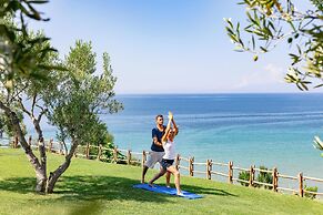 Ikos Oceania - All Inclusive