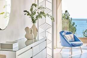 Ikos Oceania - All Inclusive