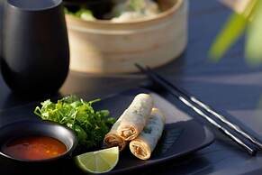 Ikos Oceania - All Inclusive