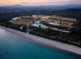 Ikos Oceania - All Inclusive