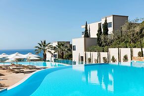 Ikos Oceania - All Inclusive