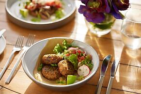 Ikos Oceania - All Inclusive