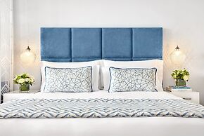 Ikos Oceania - All Inclusive