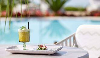 Ikos Oceania - All Inclusive